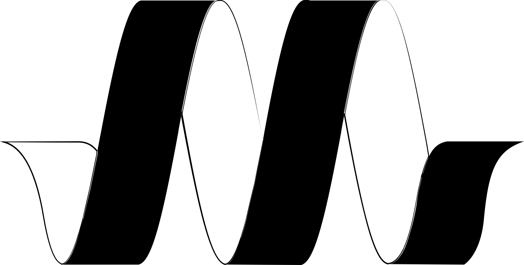 Brand Materializecss Svg Line Art Free Vectors